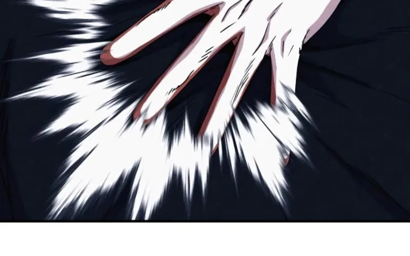 Read Zombie X Slasher chapter 14 image 84 on Lezhin
