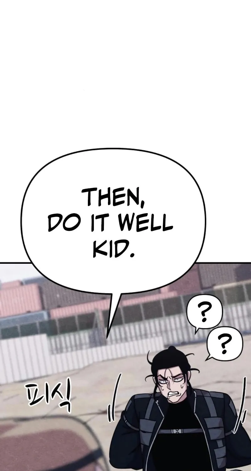 Read Zombie X Slasher chapter 14 image 85 on Lezhin