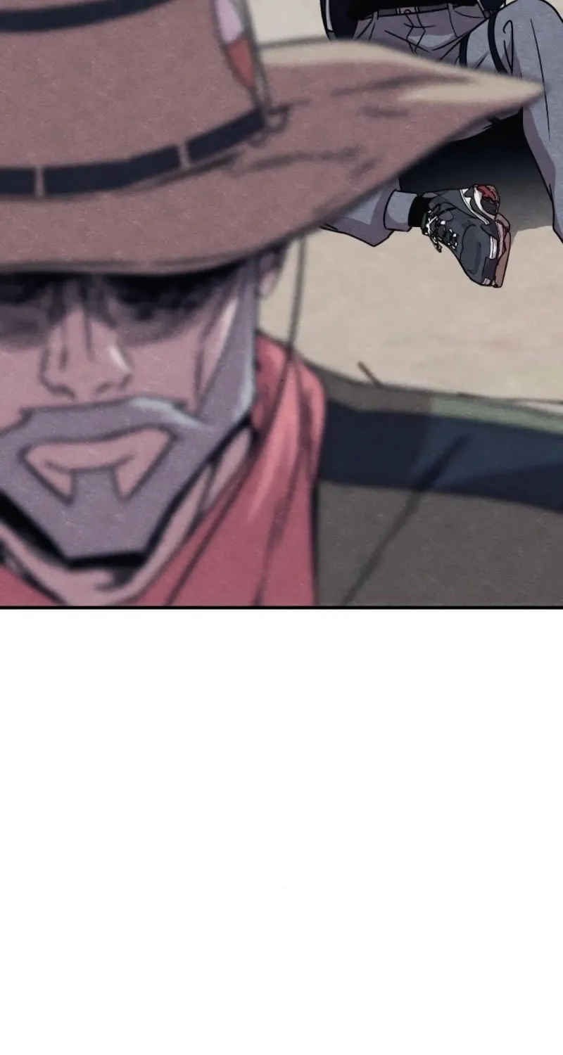 Read Zombie X Slasher chapter 14 image 86 on Lezhin