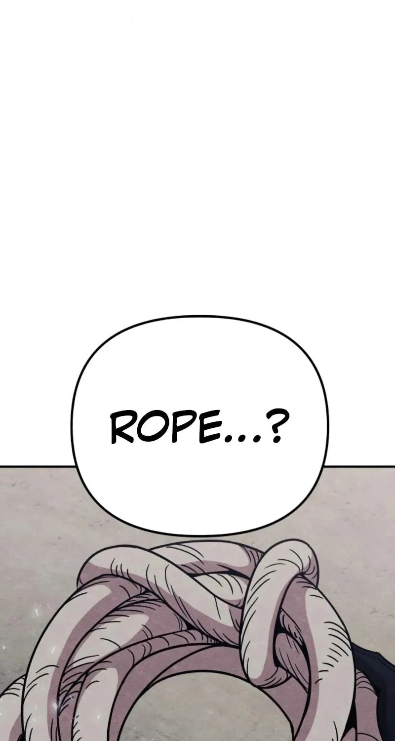 Read Zombie X Slasher chapter 14 image 88 on Lezhin