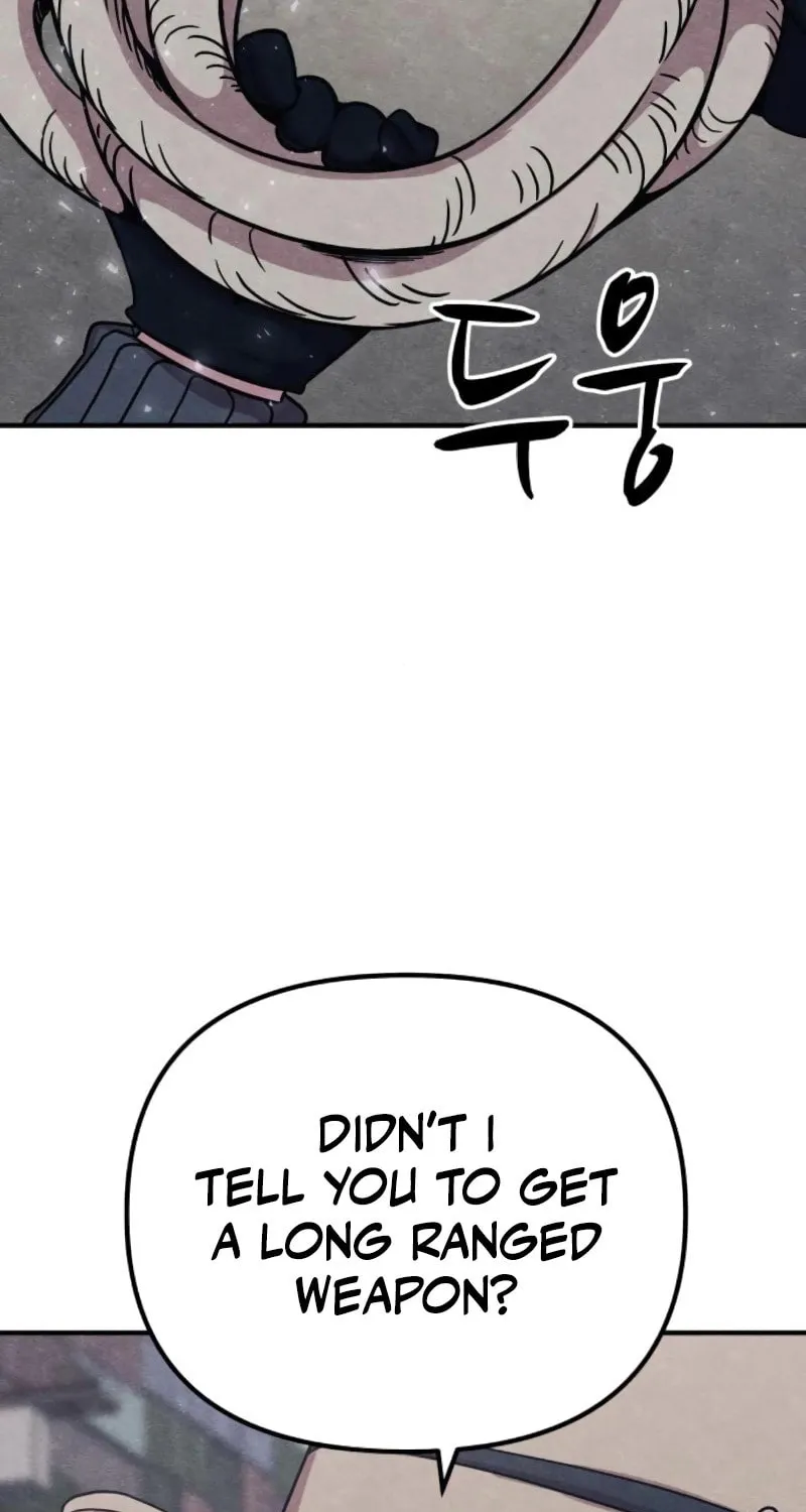 Read Zombie X Slasher chapter 14 image 89 on Lezhin