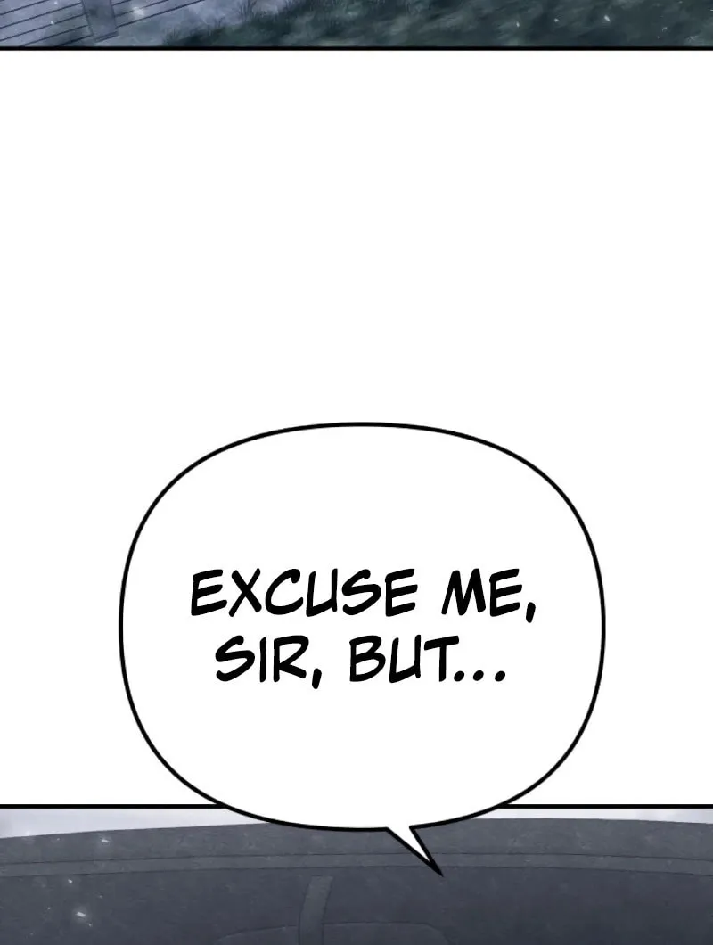 Read Zombie X Slasher chapter 14 image 93 on Lezhin