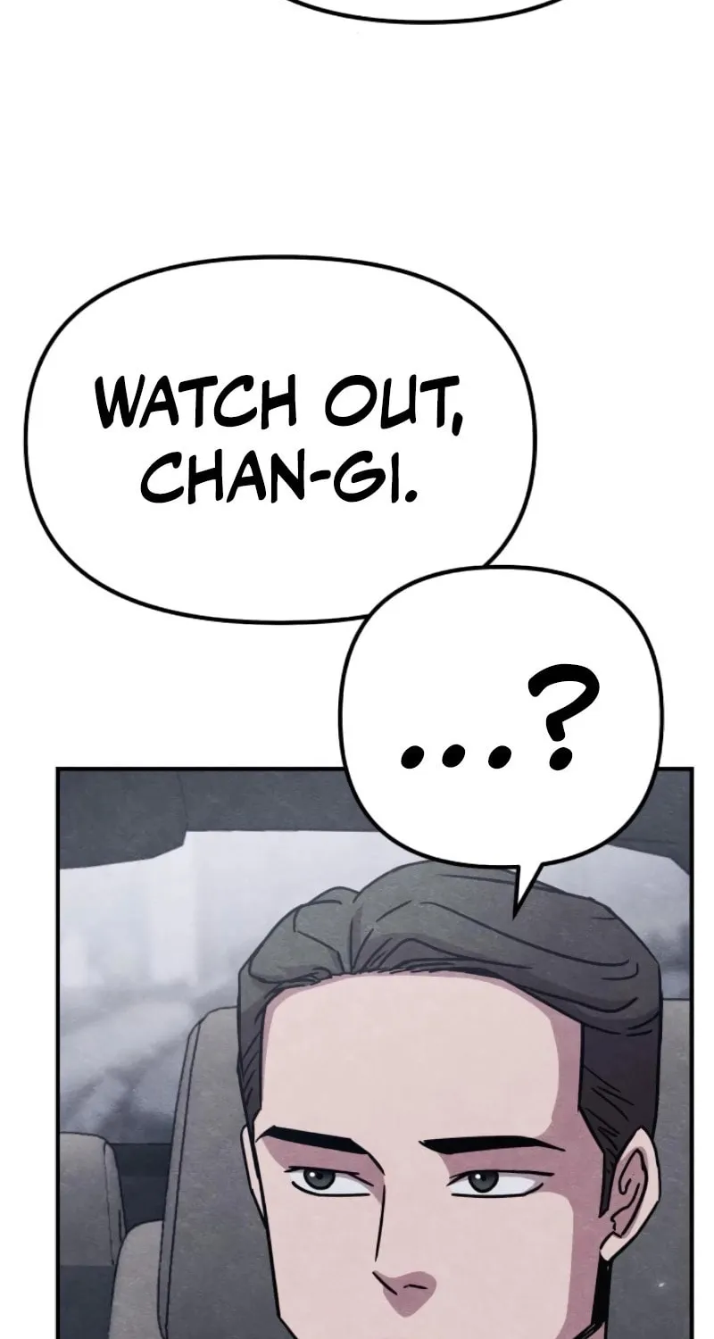 Read Zombie X Slasher chapter 14 image 95 on Lezhin