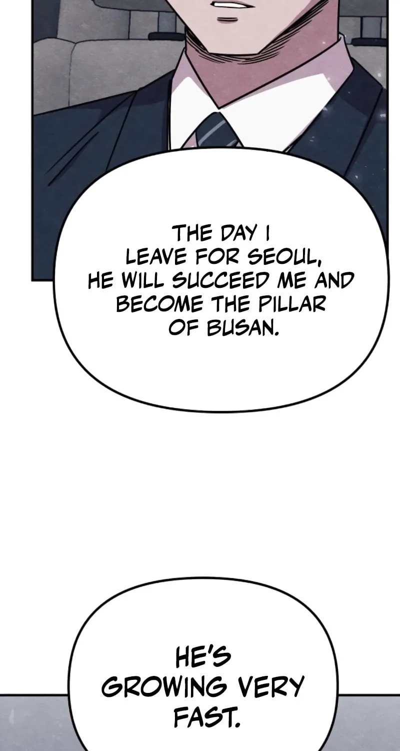 Read Zombie X Slasher chapter 14 image 96 on Lezhin