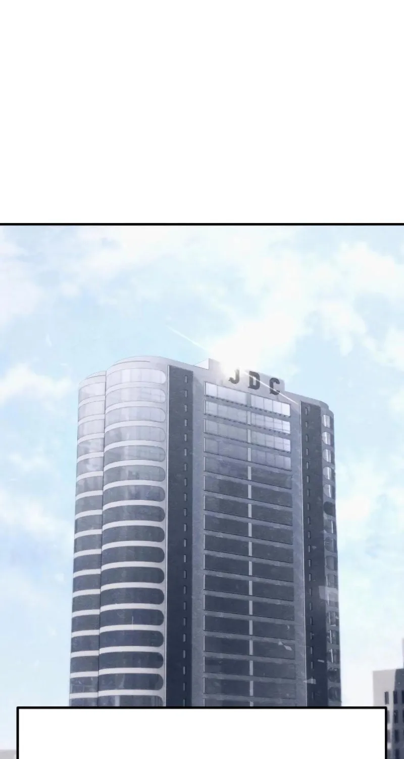 Read Zombie X Slasher chapter 14 image 99 on Lezhin