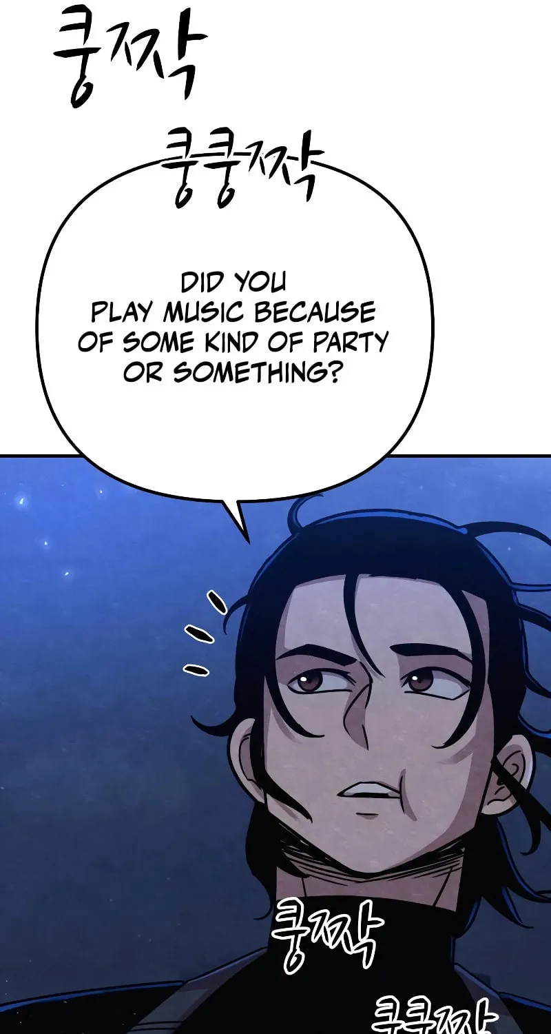 Read Zombie X Slasher chapter 15 image 100 on Lezhin