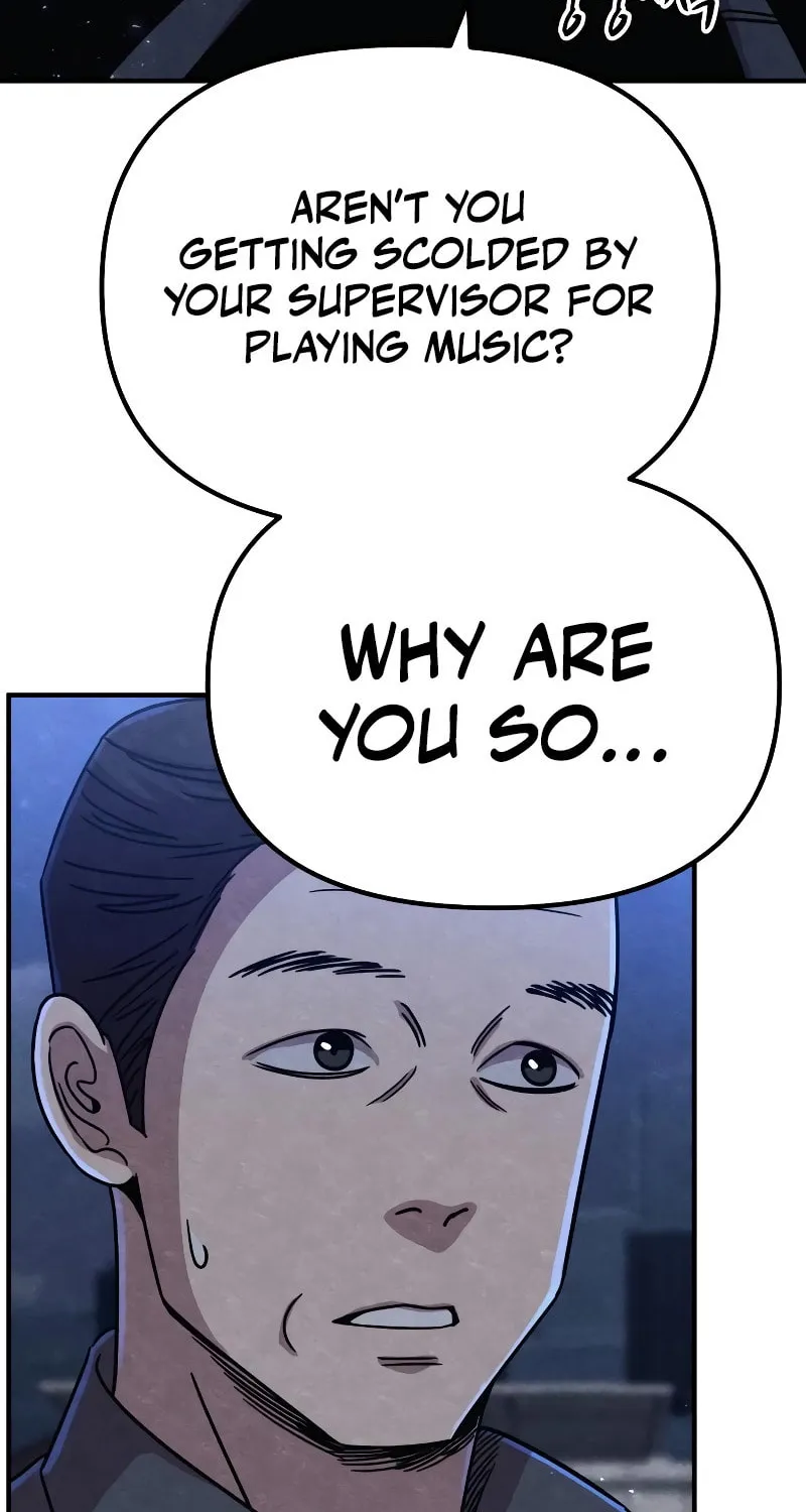 Read Zombie X Slasher chapter 15 image 101 on Lezhin