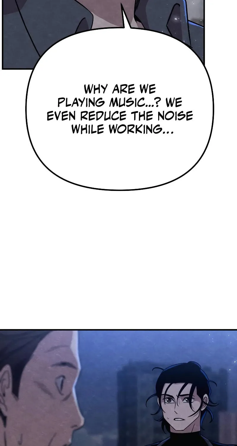 Read Zombie X Slasher chapter 15 image 102 on Lezhin