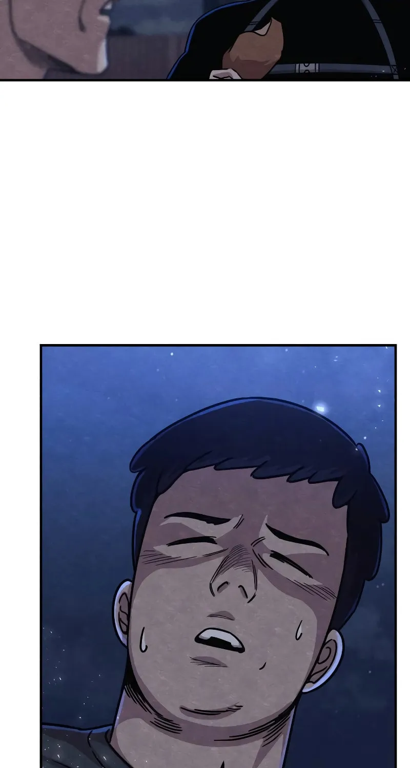 Read Zombie X Slasher chapter 15 image 103 on Lezhin