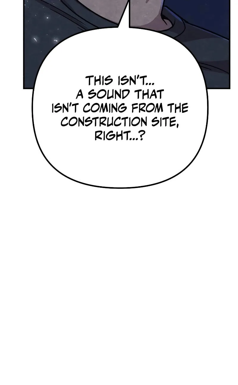 Read Zombie X Slasher chapter 15 image 104 on Lezhin