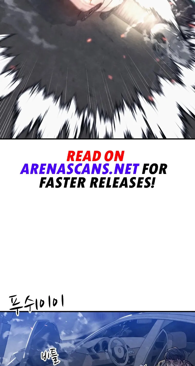 Read Zombie X Slasher chapter 15 image 111 on Lezhin