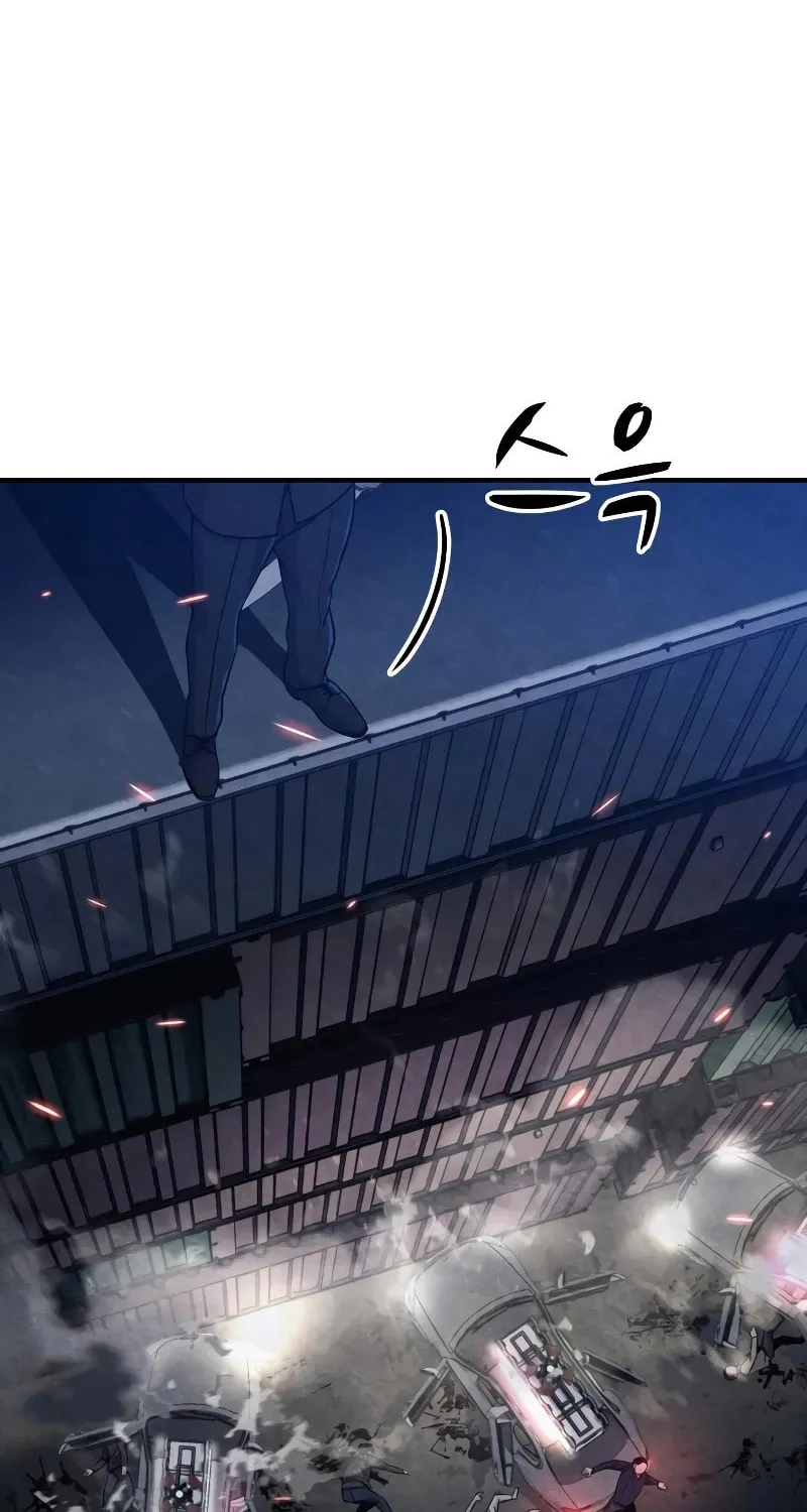 Read Zombie X Slasher chapter 15 image 119 on Lezhin