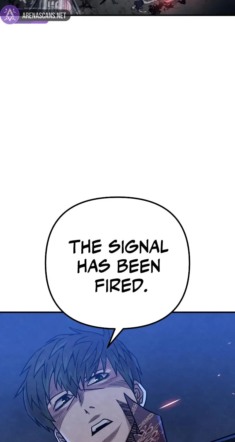 Read Zombie X Slasher chapter 15 image 120 on Lezhin
