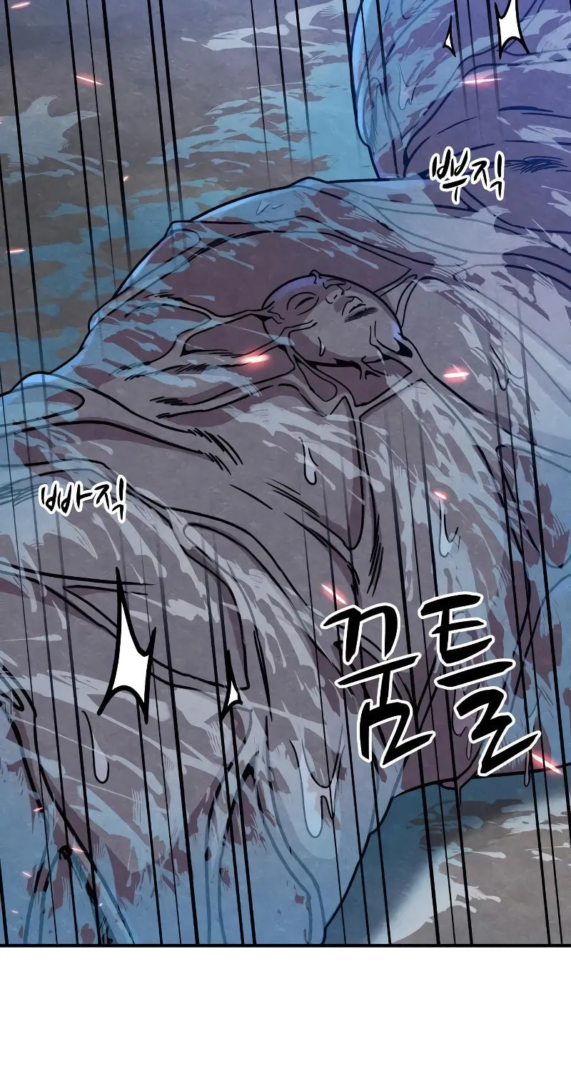 Read Zombie X Slasher chapter 15 image 126 on Lezhin