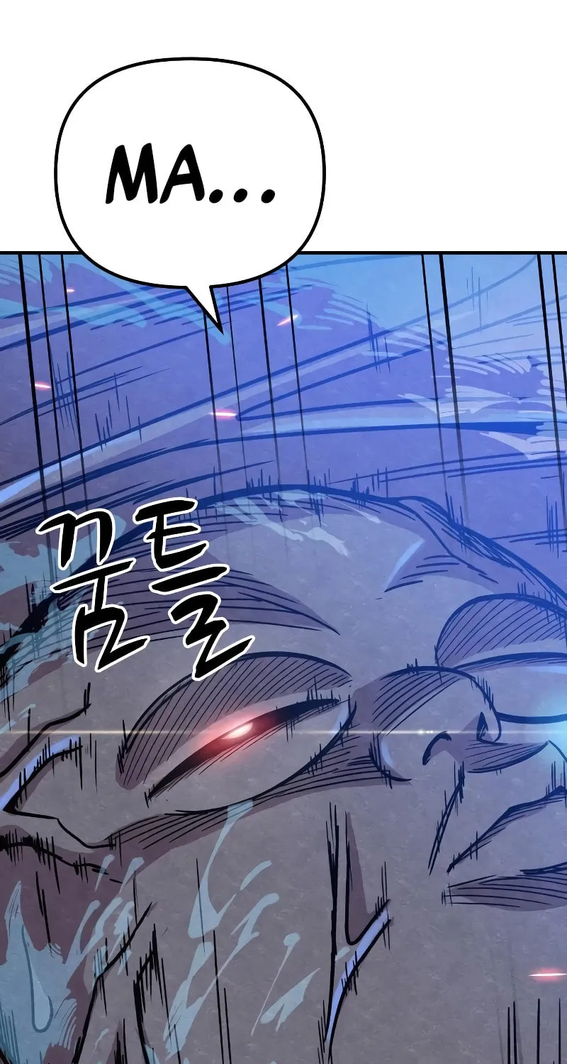 Read Zombie X Slasher chapter 15 image 127 on Lezhin