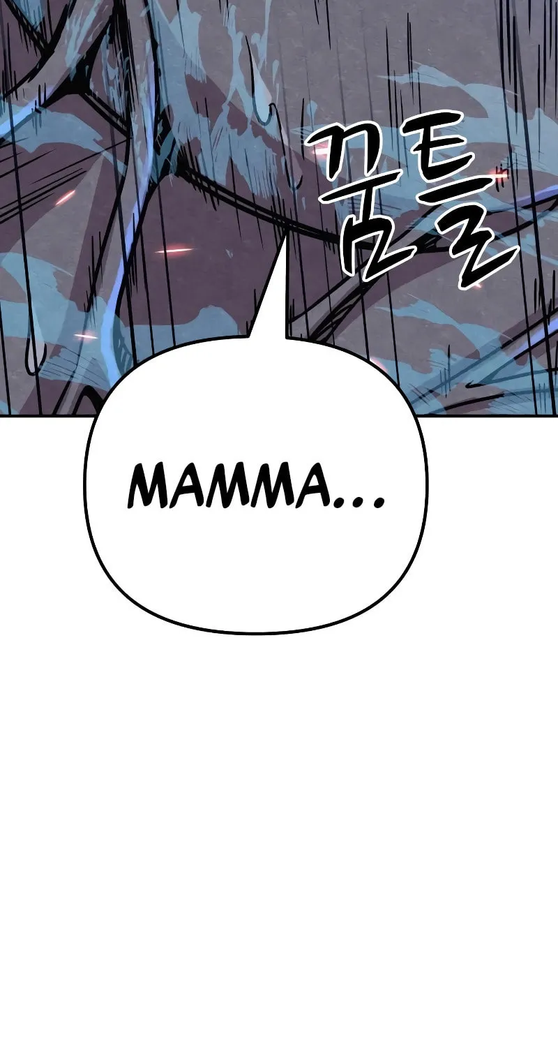 Read Zombie X Slasher chapter 15 image 128 on Lezhin