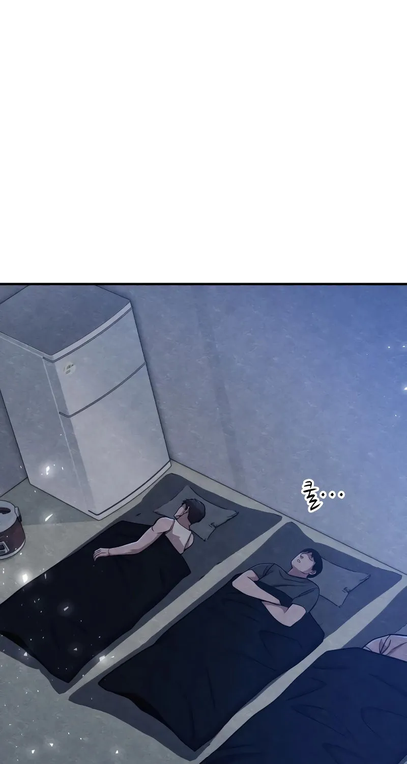 Read Zombie X Slasher chapter 15 image 130 on Lezhin