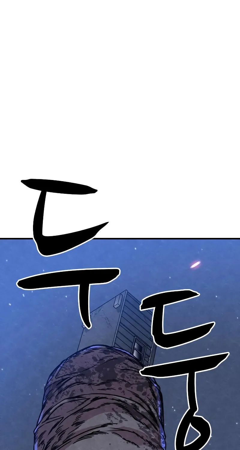 Read Zombie X Slasher chapter 15 image 136 on Lezhin