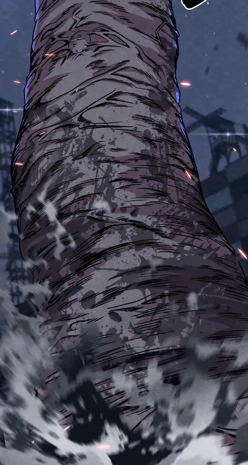Read Zombie X Slasher chapter 15 image 137 on Lezhin