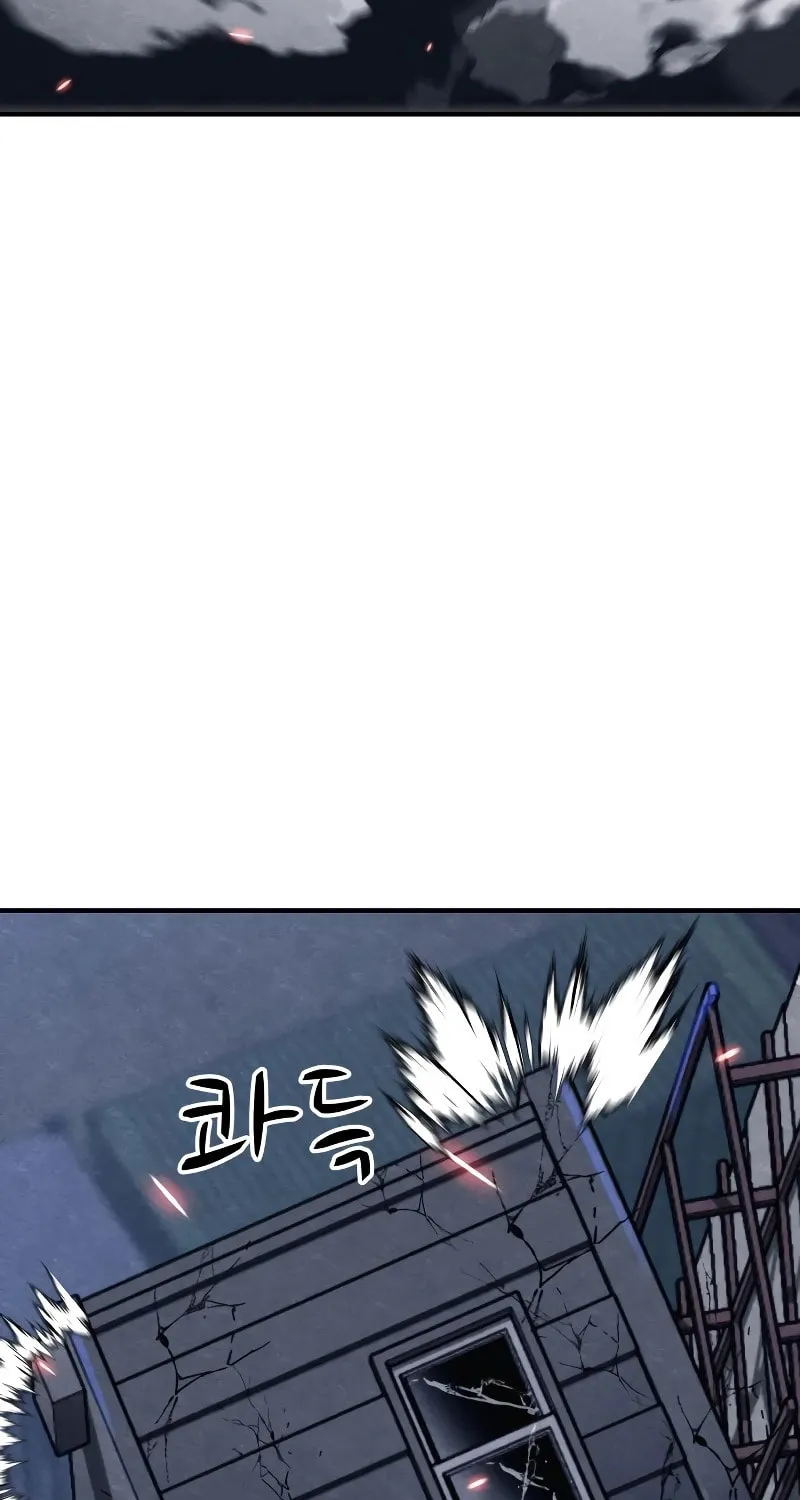 Read Zombie X Slasher chapter 15 image 138 on Lezhin