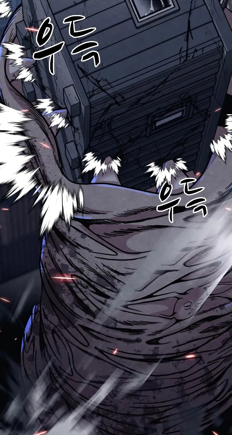 Read Zombie X Slasher chapter 15 image 139 on Lezhin
