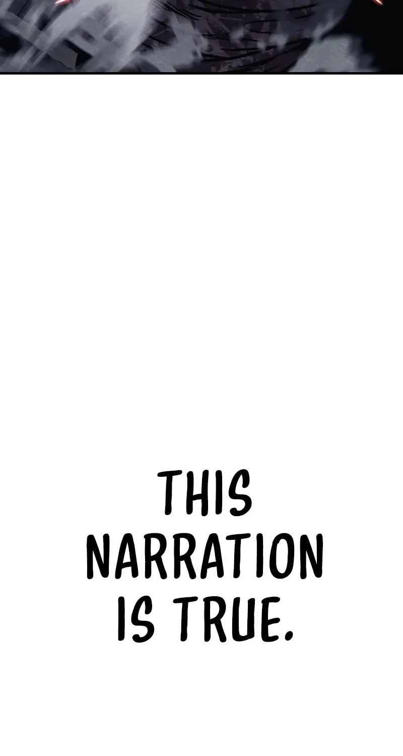 Read Zombie X Slasher chapter 15 image 140 on Lezhin