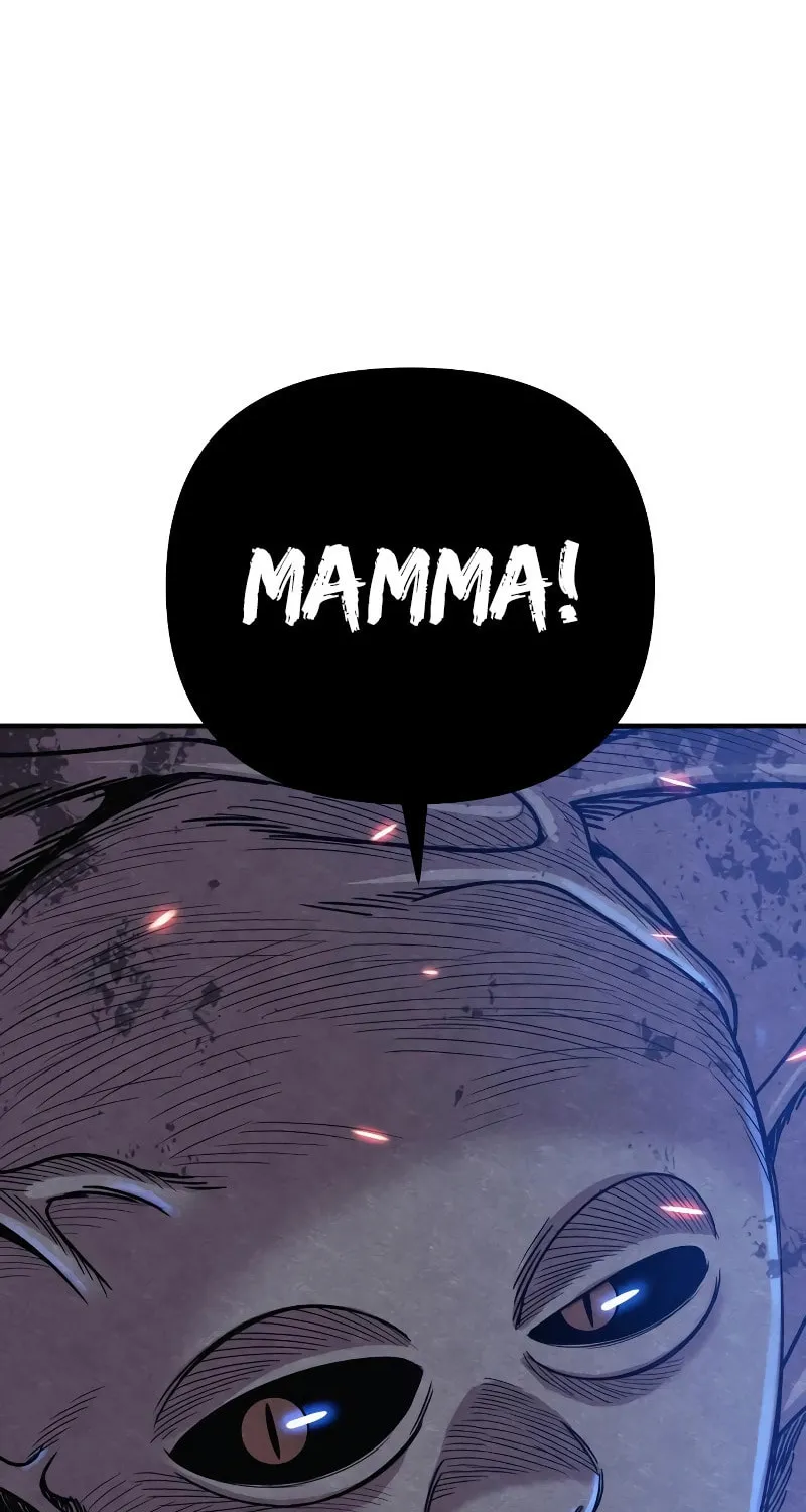 Read Zombie X Slasher chapter 15 image 141 on Lezhin