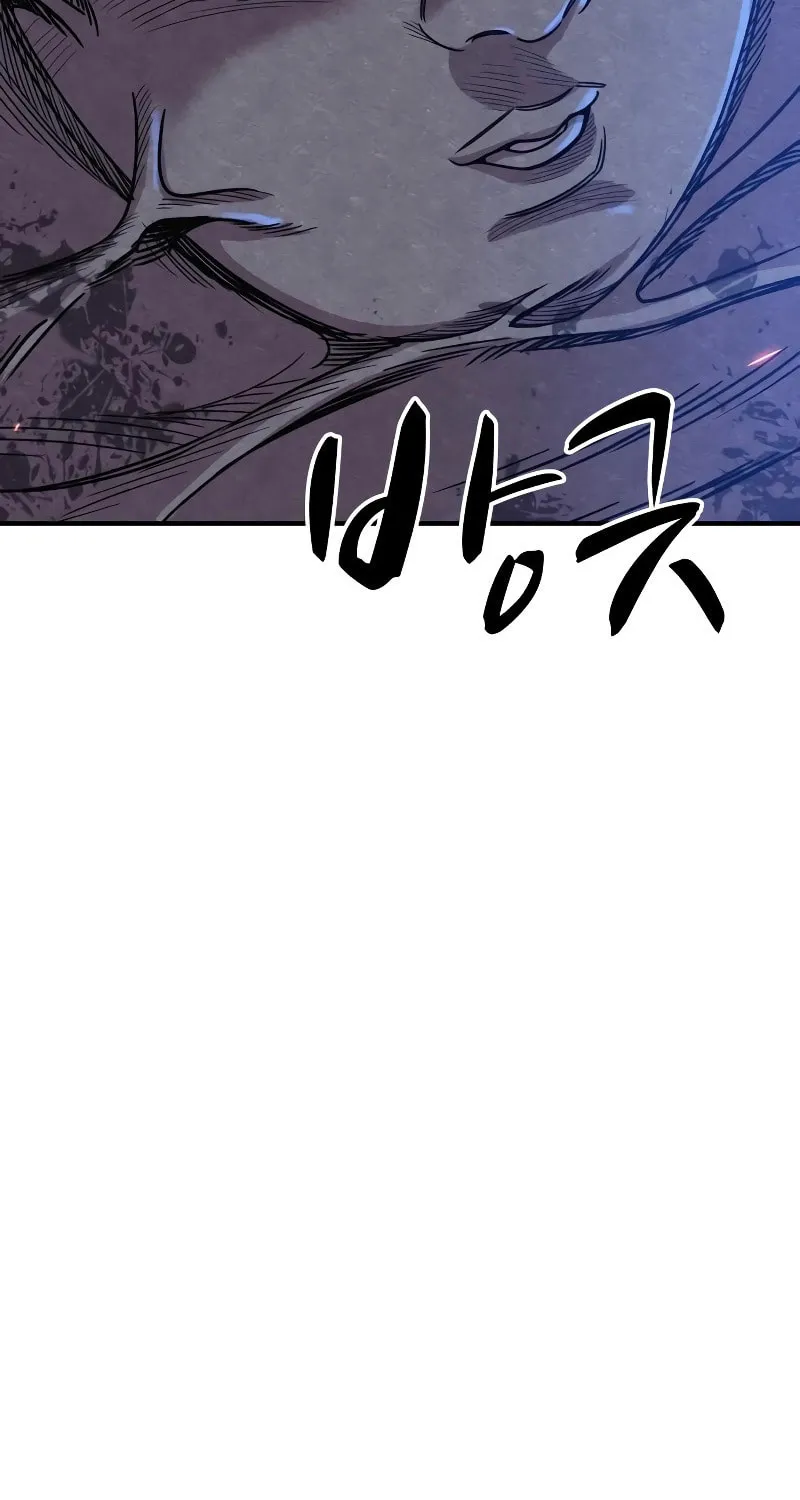 Read Zombie X Slasher chapter 15 image 142 on Lezhin