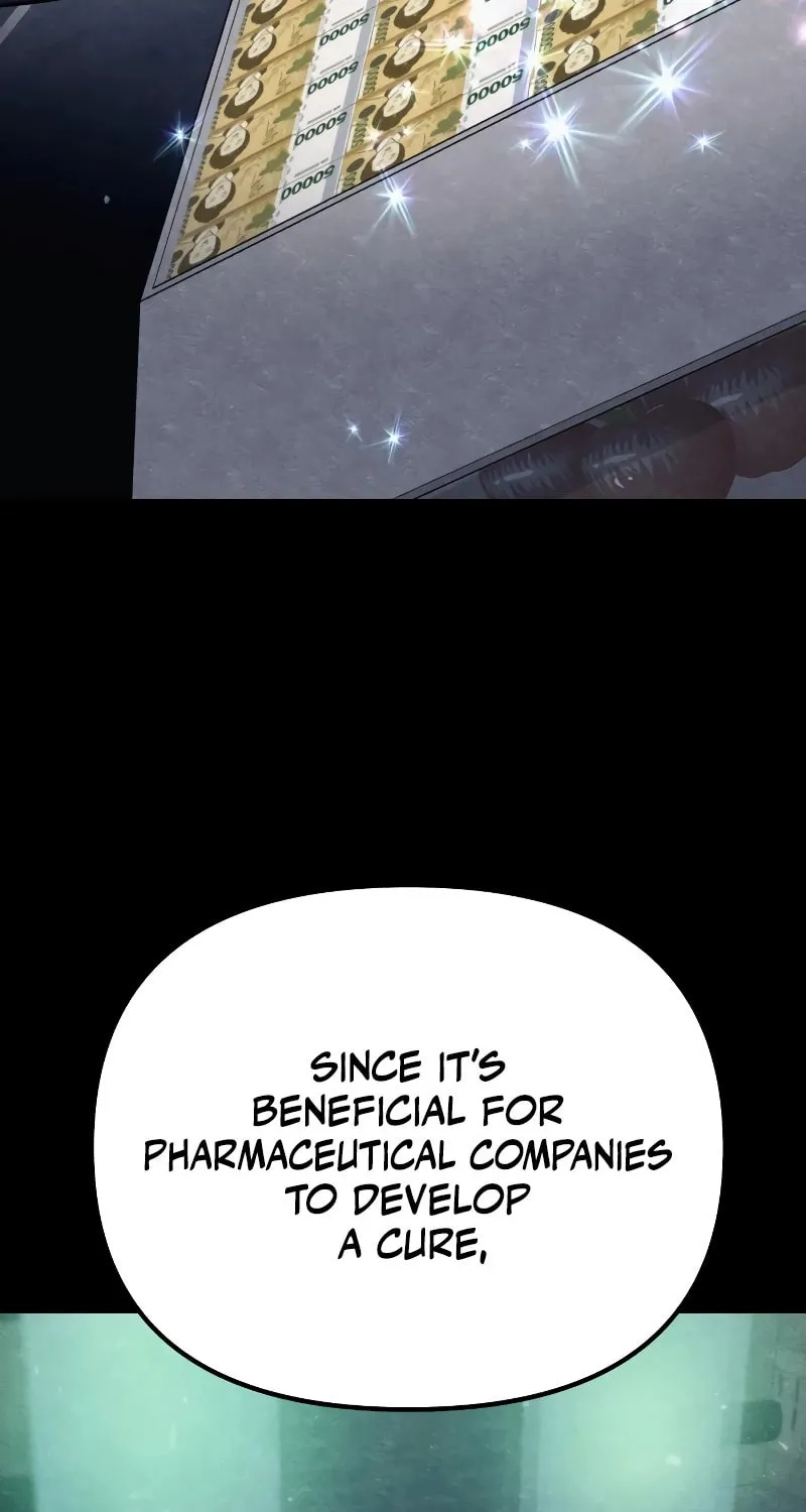 Read Zombie X Slasher chapter 15 image 16 on Lezhin