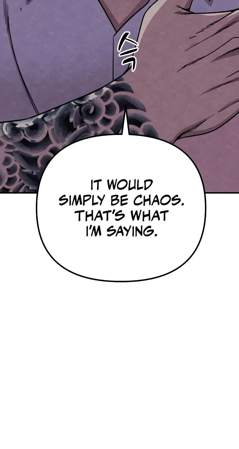 Read Zombie X Slasher chapter 15 image 20 on Lezhin