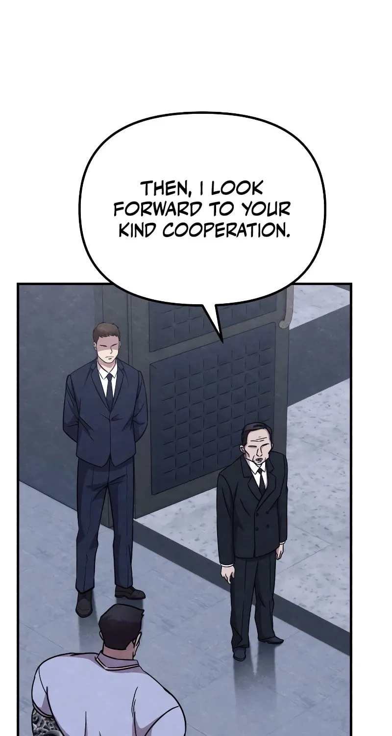 Read Zombie X Slasher chapter 15 image 21 on Lezhin