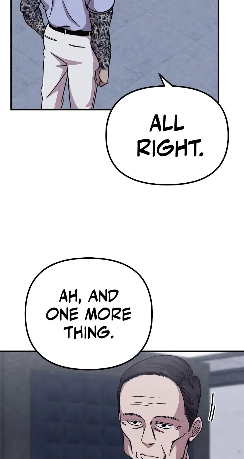 Read Zombie X Slasher chapter 15 image 22 on Lezhin