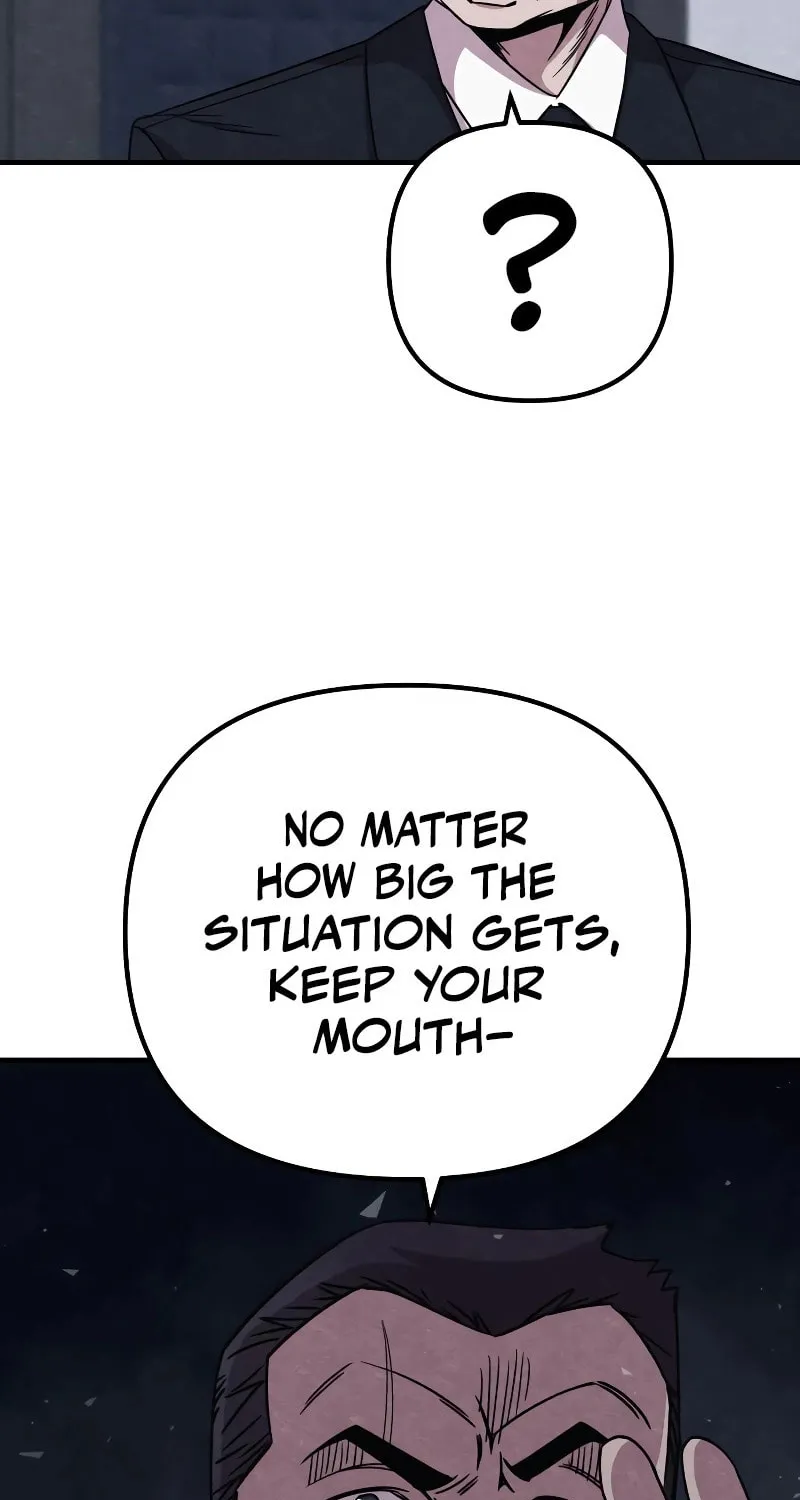 Read Zombie X Slasher chapter 15 image 23 on Lezhin
