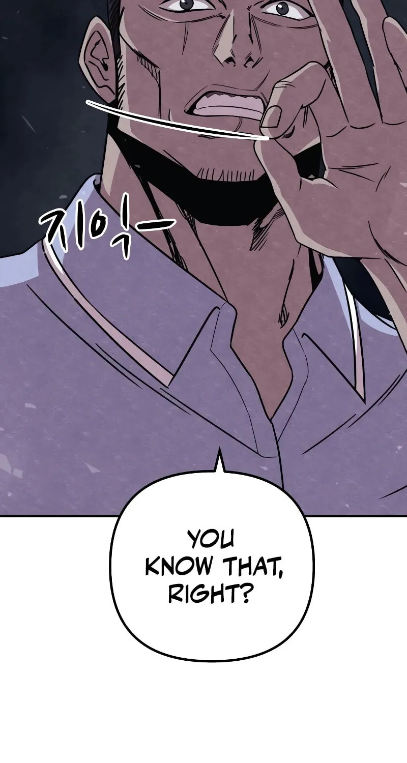 Read Zombie X Slasher chapter 15 image 24 on Lezhin