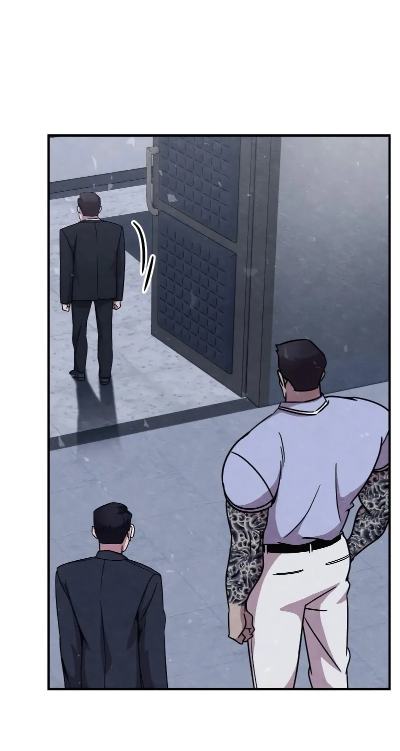 Read Zombie X Slasher chapter 15 image 25 on Lezhin