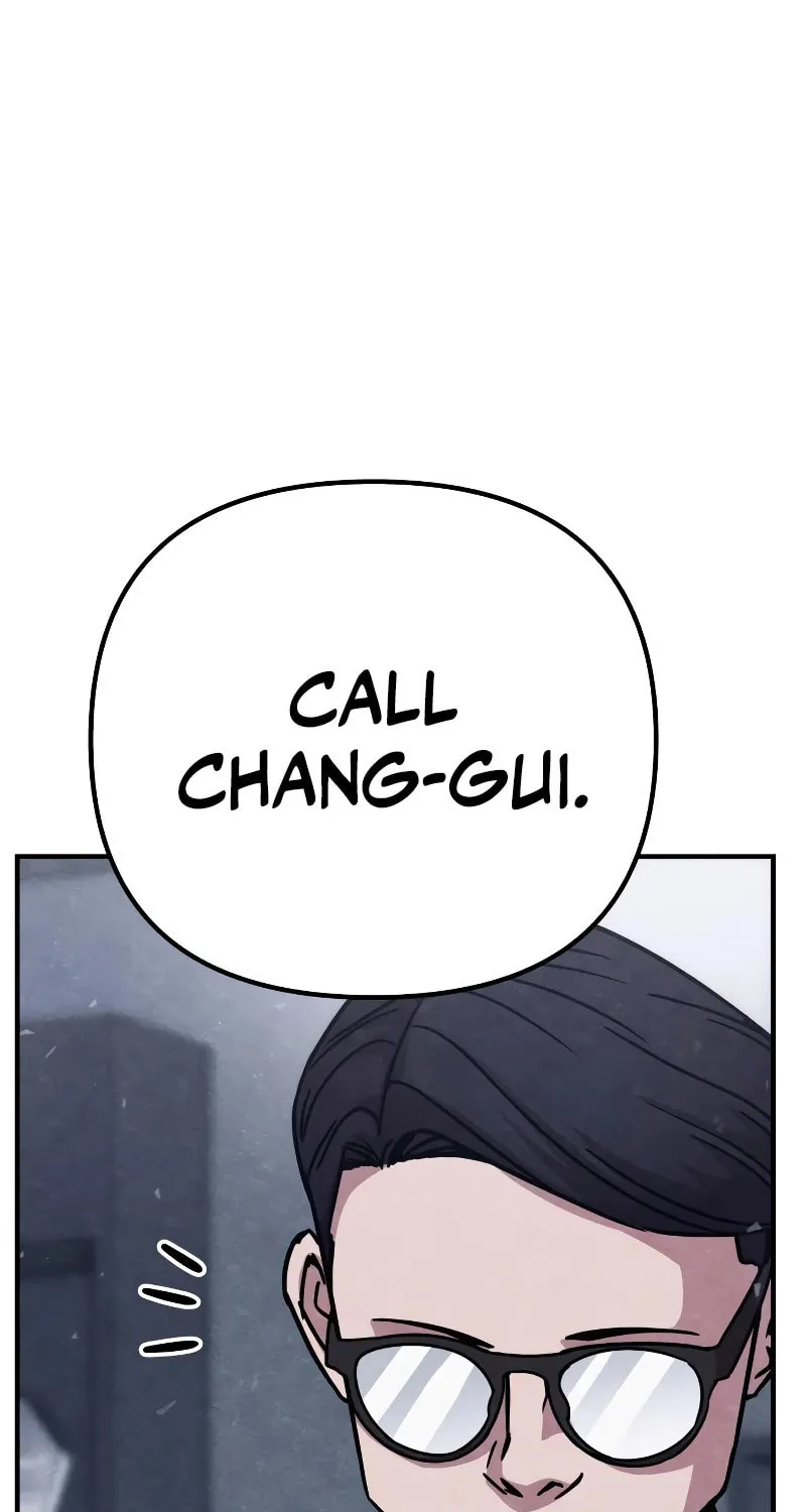 Read Zombie X Slasher chapter 15 image 26 on Lezhin
