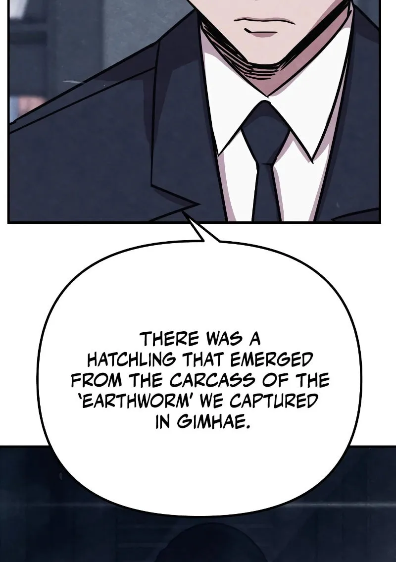Read Zombie X Slasher chapter 15 image 27 on Lezhin