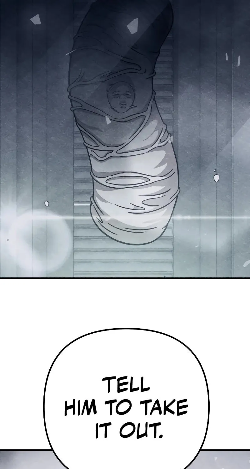 Read Zombie X Slasher chapter 15 image 28 on Lezhin