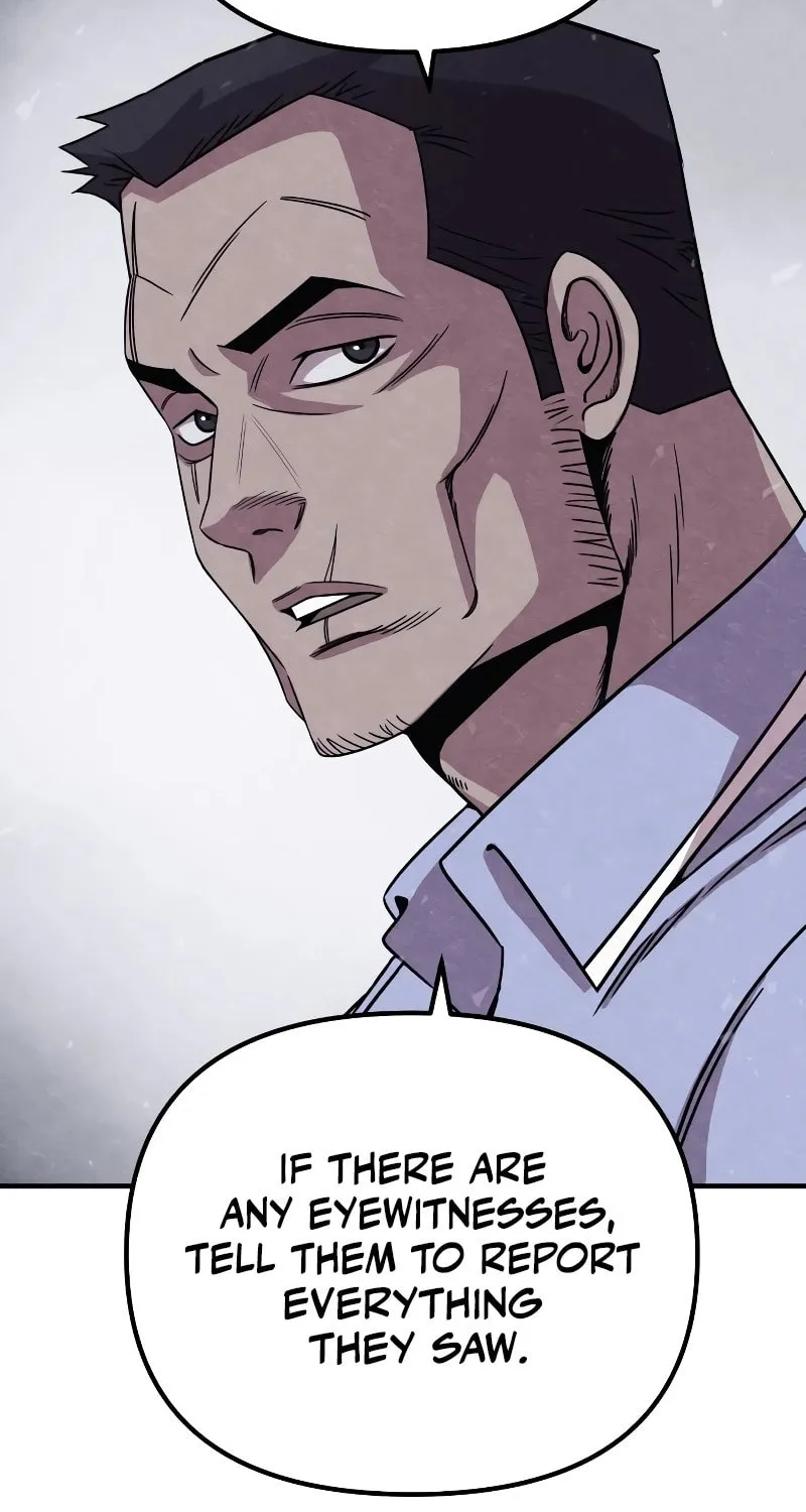 Read Zombie X Slasher chapter 15 image 29 on Lezhin