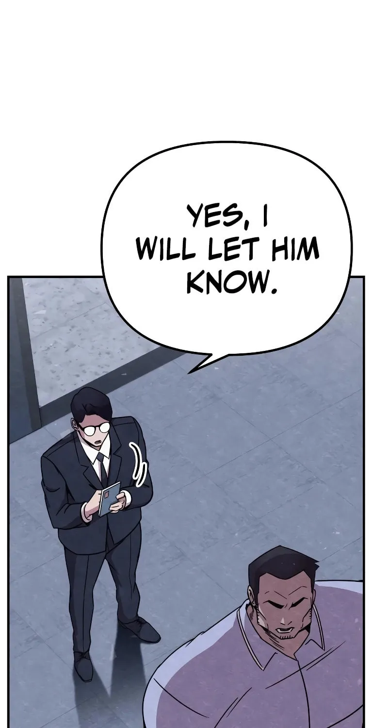 Read Zombie X Slasher chapter 15 image 30 on Lezhin