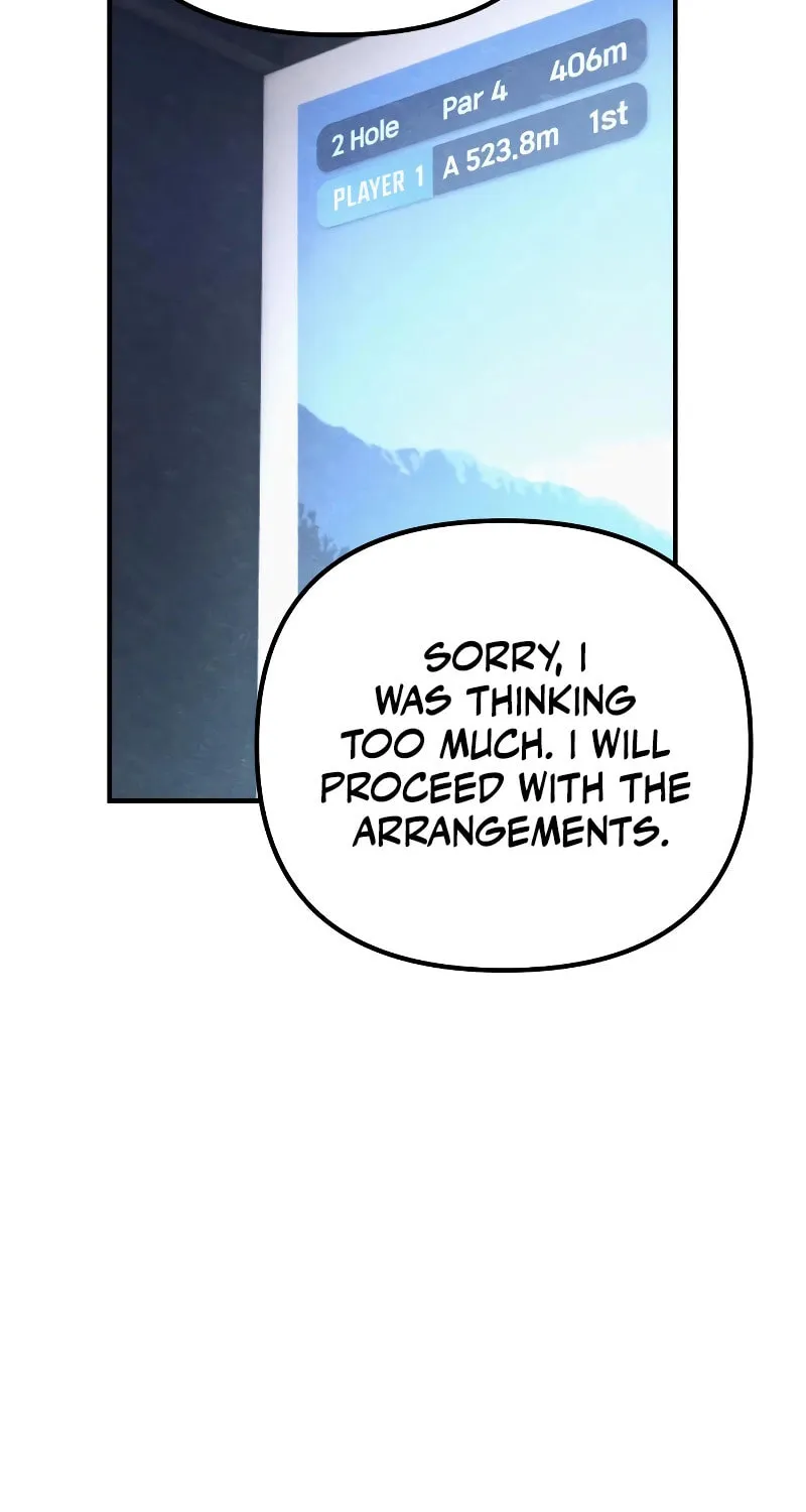 Read Zombie X Slasher chapter 15 image 32 on Lezhin