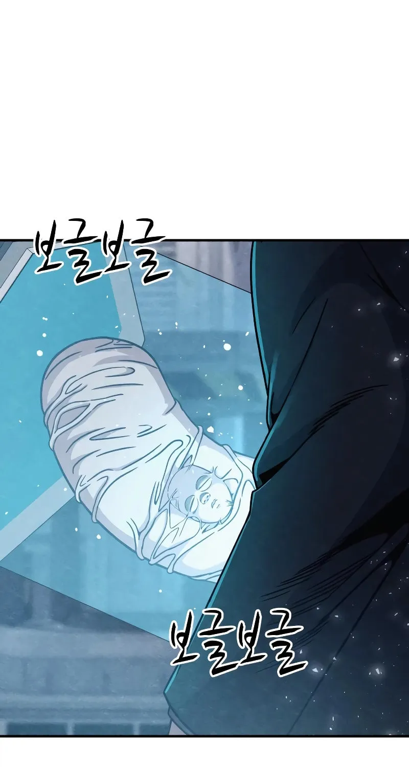 Read Zombie X Slasher chapter 15 image 34 on Lezhin