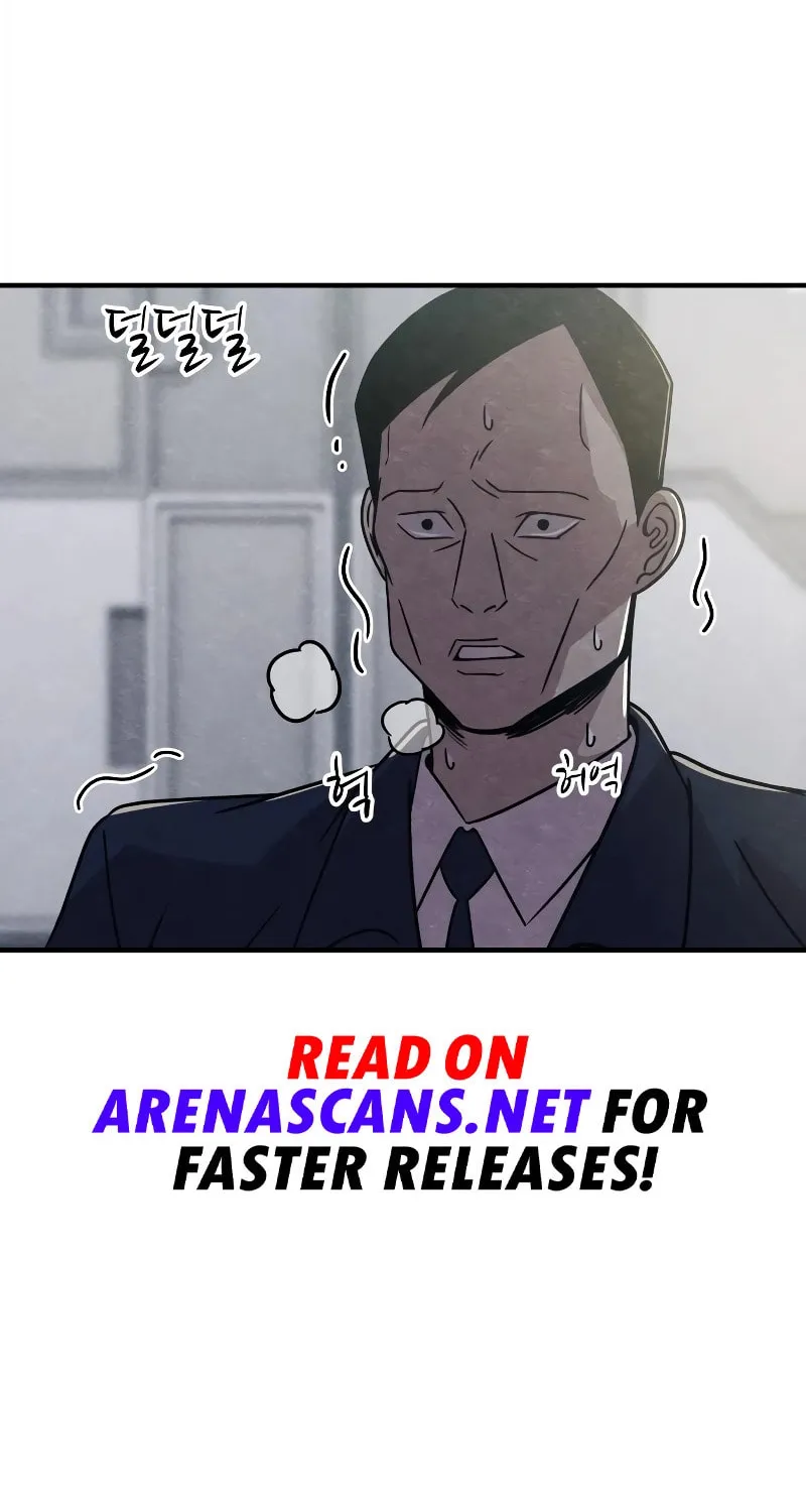 Read Zombie X Slasher chapter 15 image 35 on Lezhin