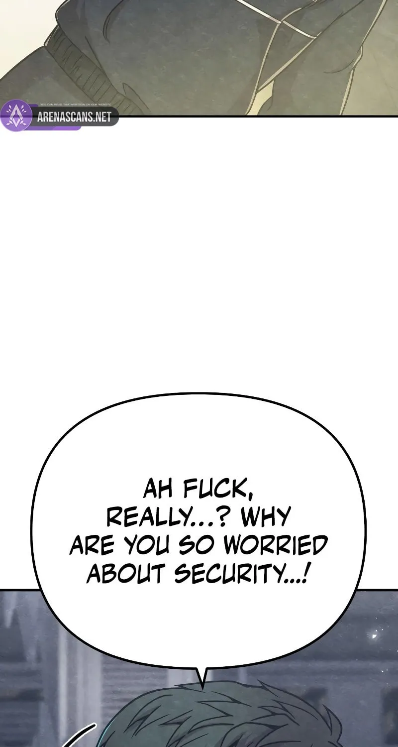 Read Zombie X Slasher chapter 15 image 38 on Lezhin