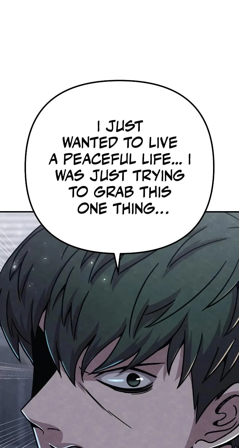 Read Zombie X Slasher chapter 15 image 40 on Lezhin