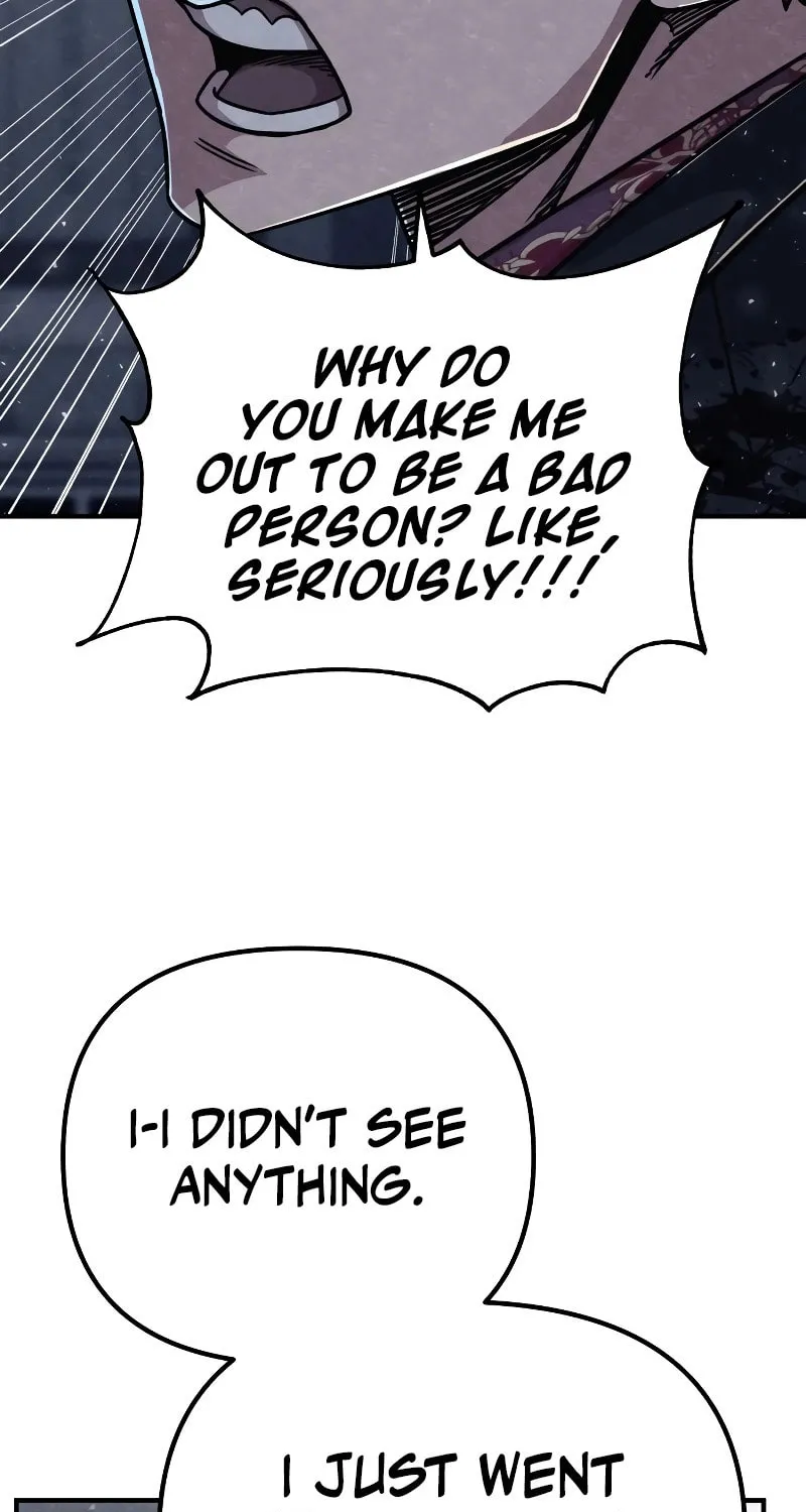 Read Zombie X Slasher chapter 15 image 41 on Lezhin