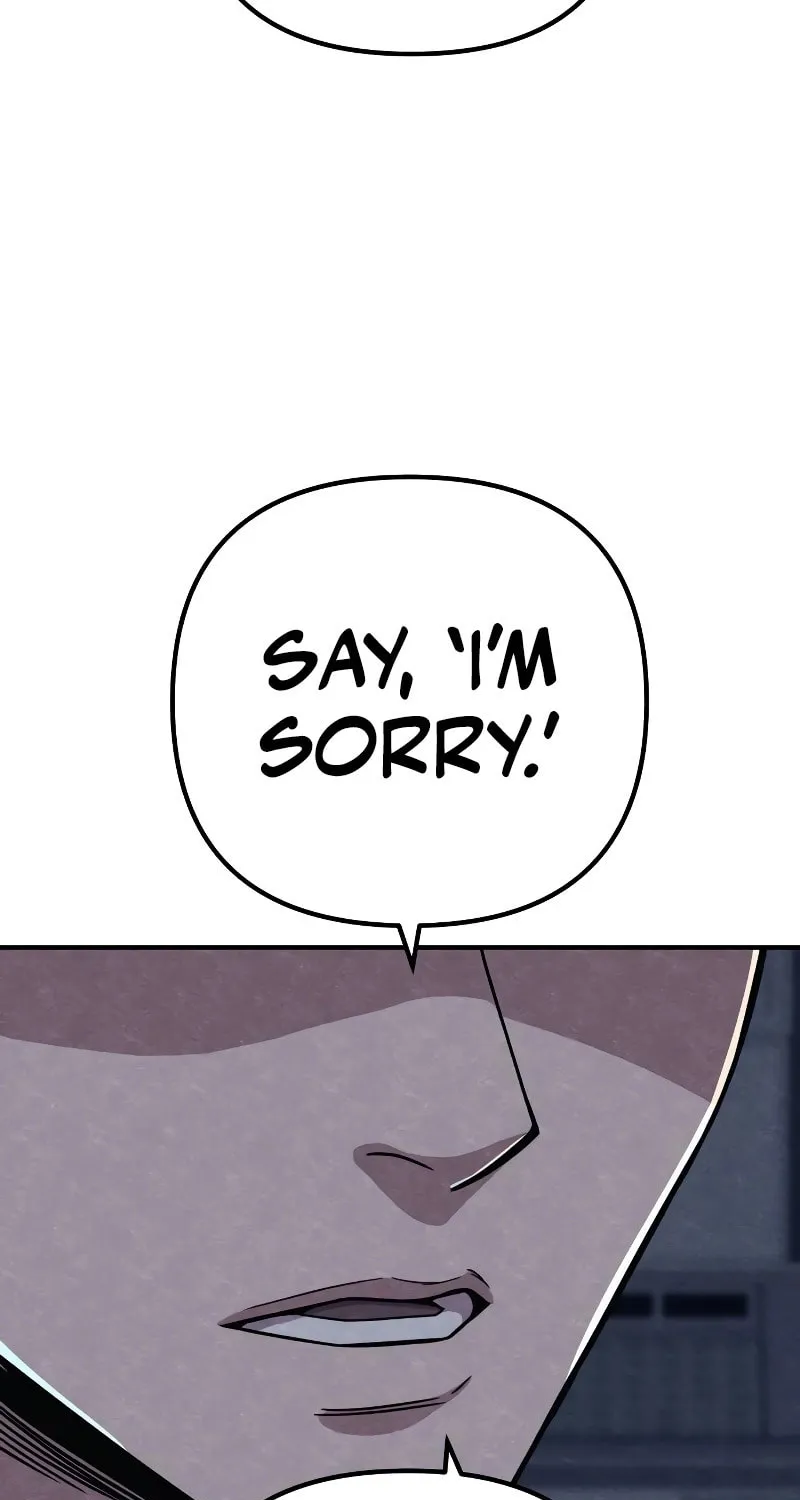 Read Zombie X Slasher chapter 15 image 43 on Lezhin
