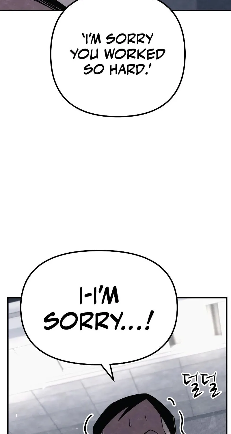 Read Zombie X Slasher chapter 15 image 44 on Lezhin