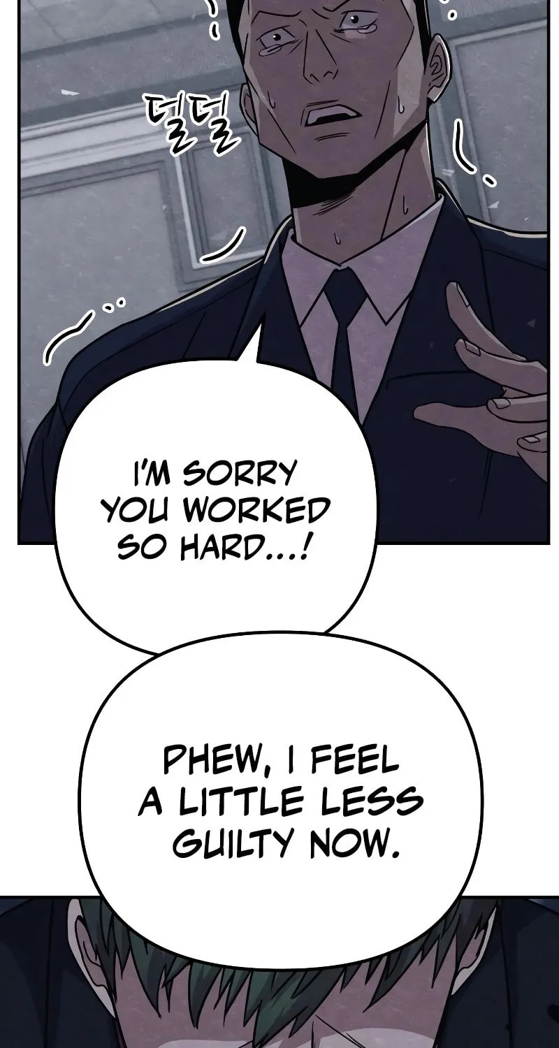 Read Zombie X Slasher chapter 15 image 45 on Lezhin