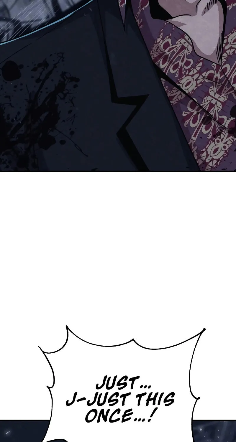 Read Zombie X Slasher chapter 15 image 48 on Lezhin